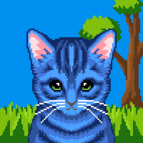 Item #64204674765226669750170631441178285794910184989952953541981482042681219612673 Media