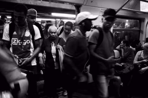 Item #51713688371441963364437702174856036377289266459238350910638525346041202475009 Media