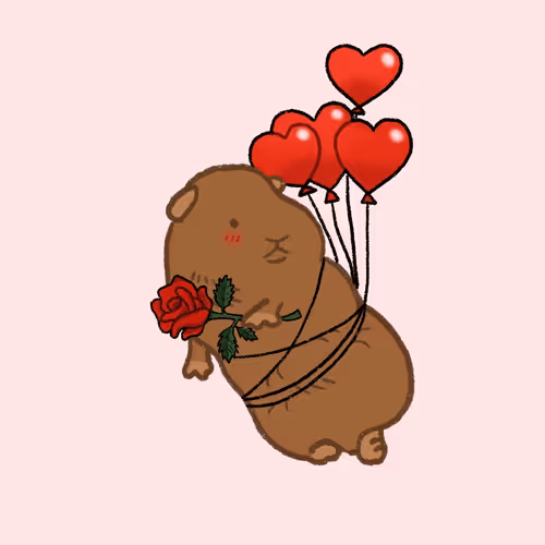 Item #46866292737309590364187050766198939017453968217752602025256106923243119575041 Media