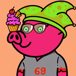 31066643864958164268701548916806719162574789322118685426365823648921928335361