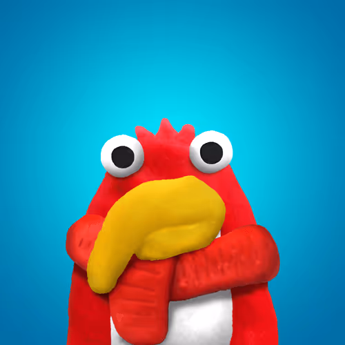 Item #14096529137578445314635468576268286354632285545216840895068427041597177200650 Media