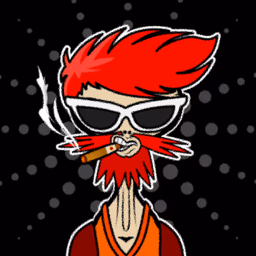 1849274957136680714710315985209362189715567723970383337447920036837119229953