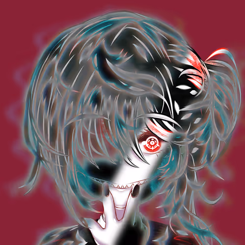 Item #76631822526660255605058362382616021731265227268216605697108013878413776388097 Media