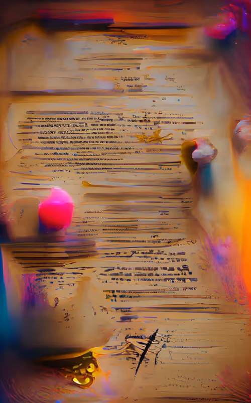 Item #30518255935932565400755260718582590991696703678005941792400260274867272679425 Media