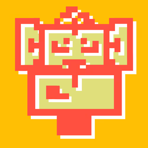 Item #50505227278397651816215319488405256963360168908088709302078044602087434616833 Media