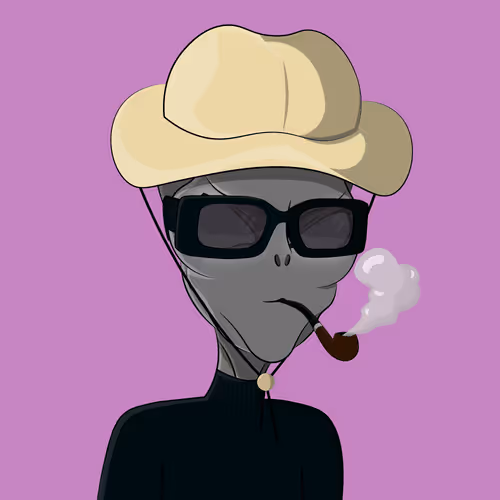 Item #94479545181759576547902103631397858751698519122313489395171904079242706550785 Media