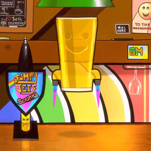 Item #60202099395322409252921022965058163038364178733403063121790829297068022956033 Media