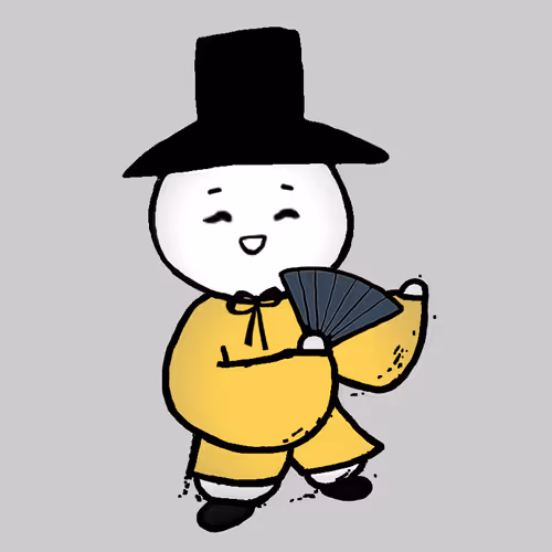 Item #8640717768017705122702376759506326524250636867378691855891845114010315784193 Media