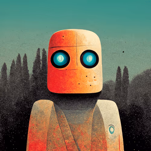 Item #25426800578117992844181728722552688978856900954811333798136457597065160032257 Media