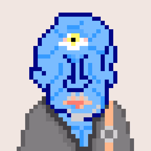 Item #18737524542595412613687415567359514312068839240957892639693398189746224627713 Media