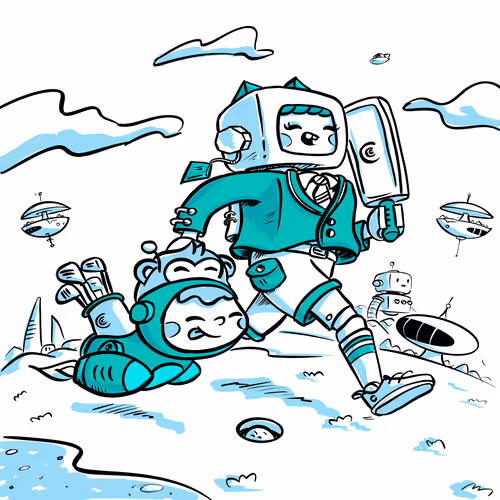 Item #45048599089653736254994432942354308987052945241705964210377475745901436731447 Media