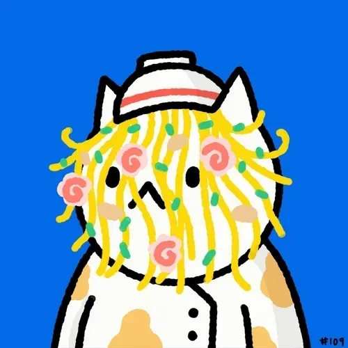 Item #68748981966833707304040193649748886807145333943853497626095774181256033468417 Media