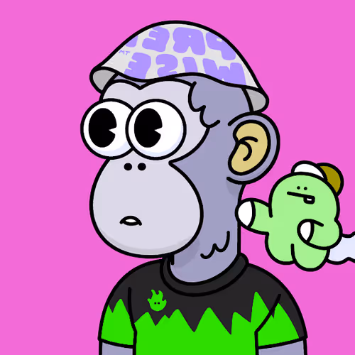 Item #3706015803071944802422257557059414565655317950530634453594665273040050323556 Media