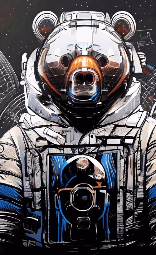 Item #8614619648028104122686713422647169296627312918645631363009403330064698834964 Media