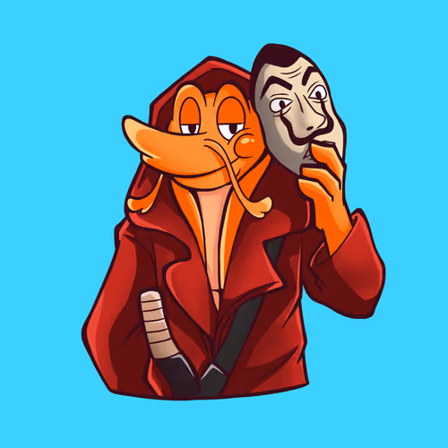 Item #5758932507995853701829521308213153062386728668732408207084954320426237952001 Media