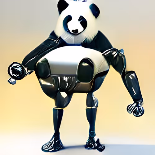 Item #29175769711031001188104371980840503060358463933997893512568326466270782291969 Media