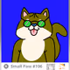 10606558199056946981798291959751547415739317189166762698008586725856657801217