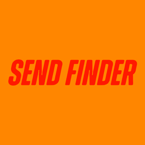 Item #7077286935604467713657298348927788934117065194239165583070113946643602604033 Media