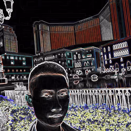 Untitled Collection #98616882