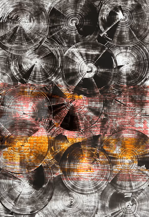 Item #82901068540631591854992612108688912155038216632732748077934960202334276157441 Media