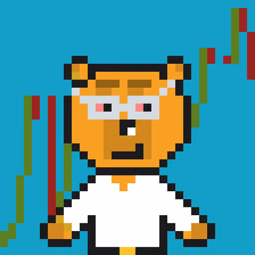 Item #59469755991721135401190756905217386719117319755942493668667686858026756604104 Media