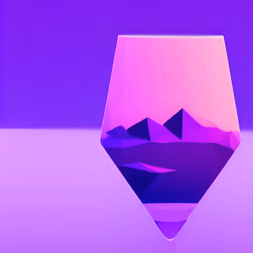 92362623343416541010082335322129096021432264989909083370836304888240902504478