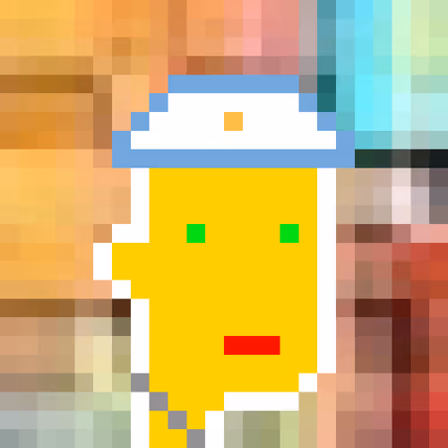 Item #74010880242396957889694323026418185294409594963520376877832217212464190717953 Media