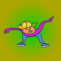 90800563360329224578608322988378997099477633898657226193592785480704608698369