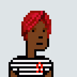 75621095943866625002570916755414474446957490750388746892064202179985484546049