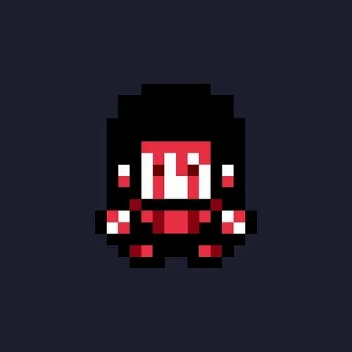 Item #65125904595316233537011025654887675321970092834118817016800583956023153262605 Media