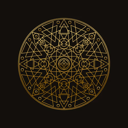 Item #79186502172588482904163452360261992828438196057523267466824166261657916407908 Media