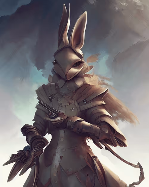 Item #132864323253801528343822497208105161962081847999024023429860745399127506945 Media