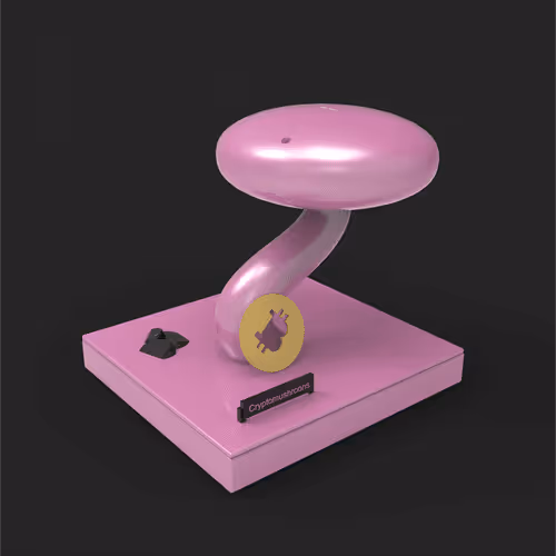 Item #22470136538184581718911464473073748250437351167349403651341483511966701977601 Media