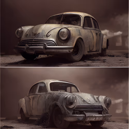 Item #11179224070653800313397709487165510572716623087586894323062548482444197106568 Media