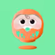 1144104326148700127898562052891377960685710321249956649472913731790219247617