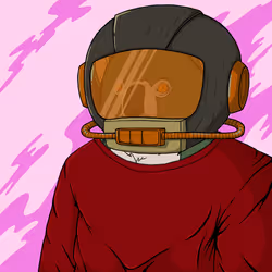 1521243456378247551223618023096776143397692196945195125971131450391862968321