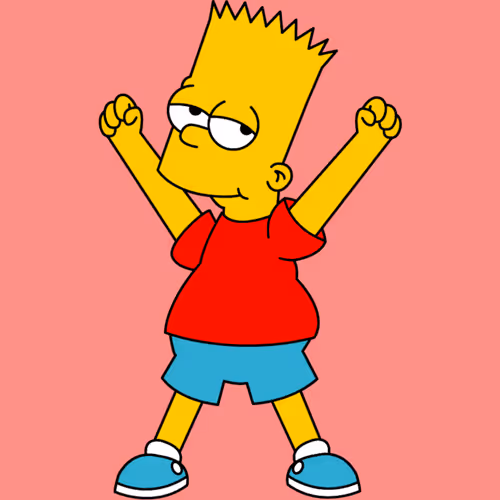 Item #26084294586127208214757066082262241479573302429766588346470837698146148024321 Media