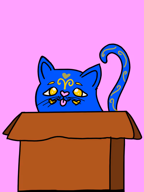 Item #92714286601999251371948060578766368830006082336405849189622990311379731218433 Media
