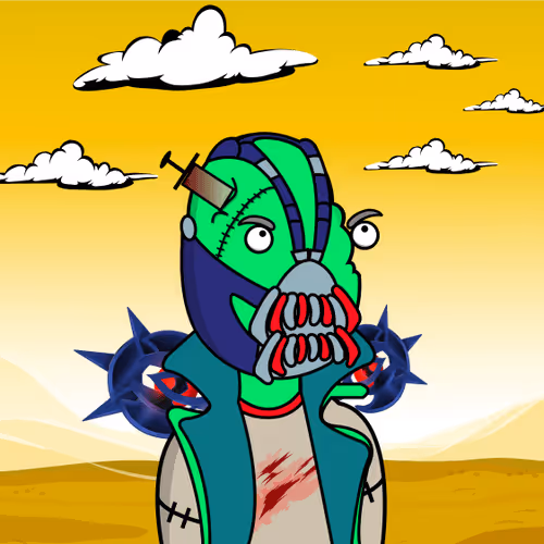 46954712695255454135605637814641210027949911931067930932654135153255730118657