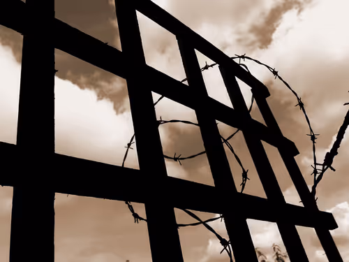 Item #82712815971244092813465389762182899895907359824221698107808348029044173832193 Media