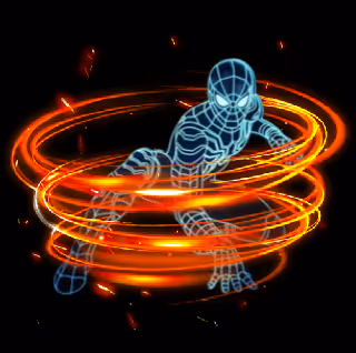 Item #45007843028763219282821397747561657387547109683245753158344353203045051400193 Media