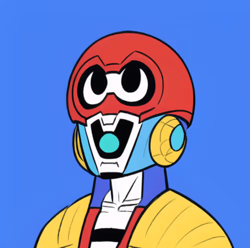 Item #59405369731414856051417785042619496788881066492601737081241997326675618037761 Media