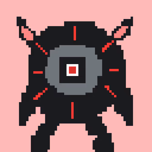 107286940282897705572289681739647899540327469045325342947741696885102968045569