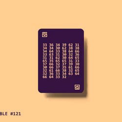 37529308987937340812477122763782454651317373830368995933980169429910355443713