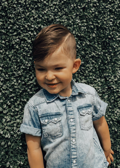 Item #76265303234218797531395326780060407197600721664743999430449730516310833496065 Media