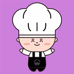 4816037982396169105087498490429525328580036735126984383973738741598770954241