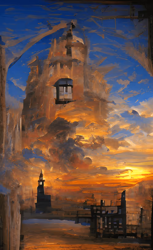 Item #46212716994132299526902071375911058754699126854021706892074004941460228538470 Media