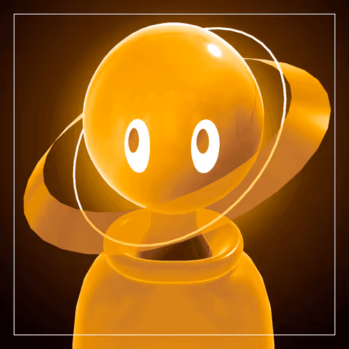 don-dawn statue