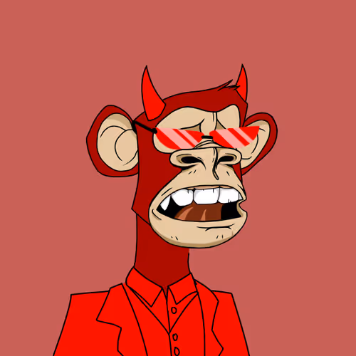 Item #115207609024709792116057459877334775752501866123973276204570063845272028446721 Media