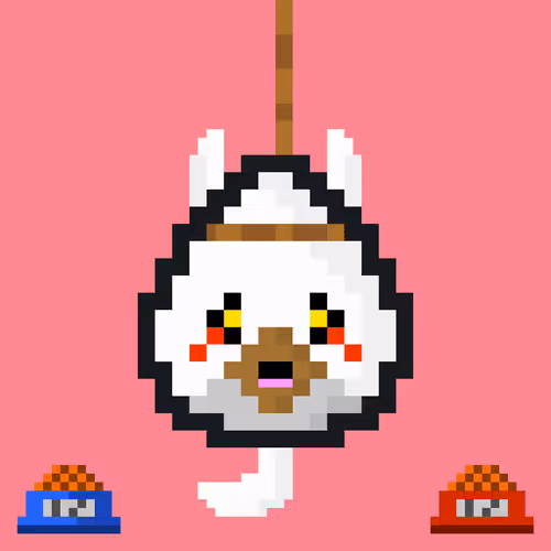 Item #91463841321763493292591883655803446169385050553782181622123174944754934743041 Media